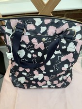 Radley Women's Nylon Backpack