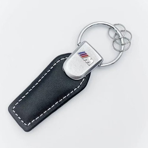 Sport power leather - m,