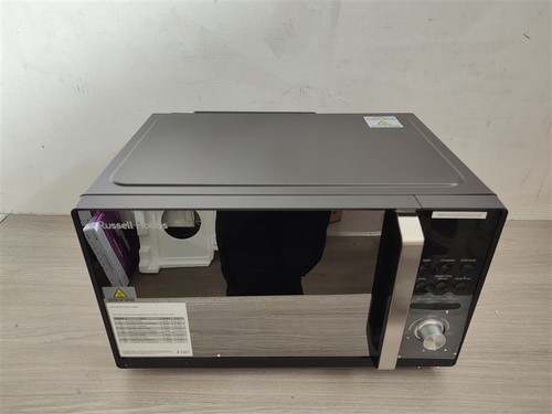 Russell hobbs rhmaf2508b - russell,