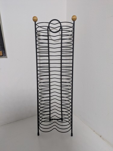Desktop storage tower - desktop,