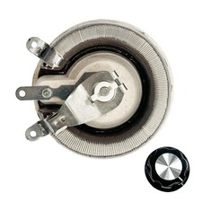 M5090C 64 Ohm 150W Rheostat