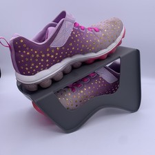 IKEA Murvel 204.348.32 Lot of