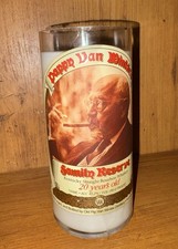 Pappy Van Winkle 20 Year