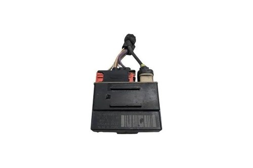 Citroen berlingo spark plug - citroen,