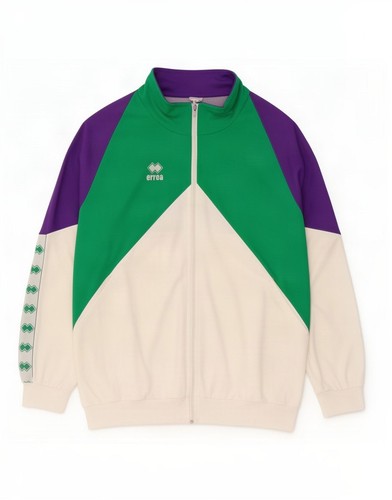 Errea mens graphic tracksuit - mens,