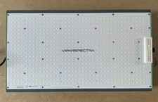 Viparspectra P2000 LED Grow Light