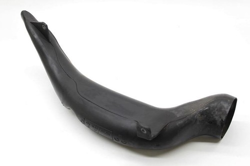 Bmw 1150 fairing air - bmw,