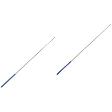 2 Pack School Supplies for