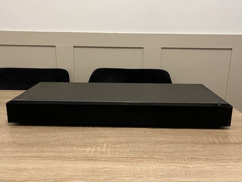 Sony xt100 base speaker - ht-xt100,