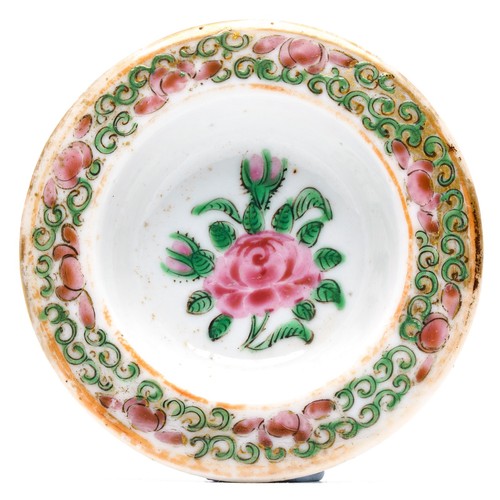 Chinese teapot cover - teapot,