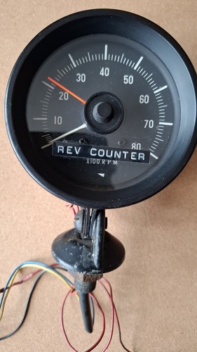 Old japan electric rev - old,