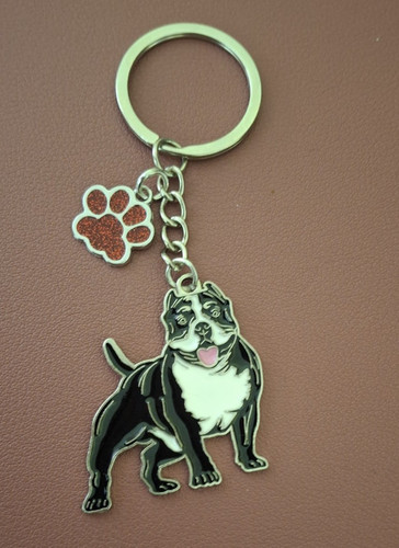 Staffordshire bull terrier - staffordshire,
