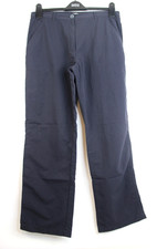 Rohan Fusion Trousers Ladies