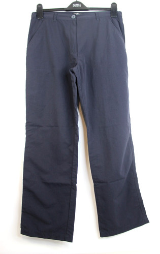 Rohan fusion trousers ladies - rohan,