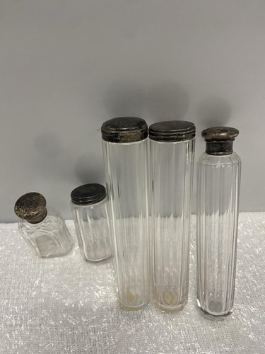 Vintage mappin brothers glass - mappin,