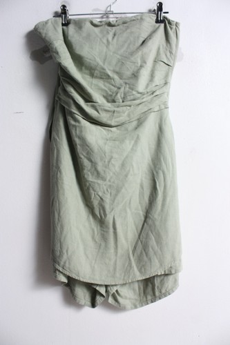 Zara womens linen - womens, blend
