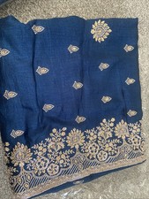 Saress Women's Occasionally