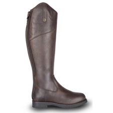 Moretta Ventura Ladies Riding Boots