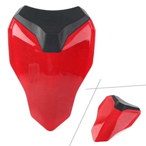 For ducati evo 848 1098 - evo, 1198