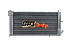 RADIATOR FIT CITROEN BX TRD