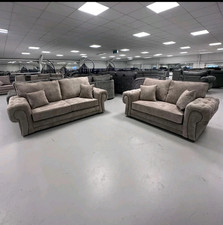 Luxury Brand New | Mink Verona