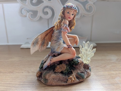 Leonardo faerie poppets - , by