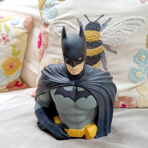 Offers combine batman bust - offers, -batman