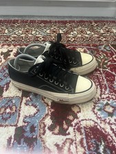Visvim Skagway Lo G.Patten