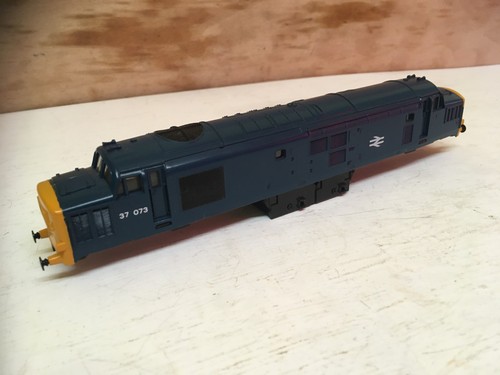 Lot 500 gauge hornby - lot..500..oo,