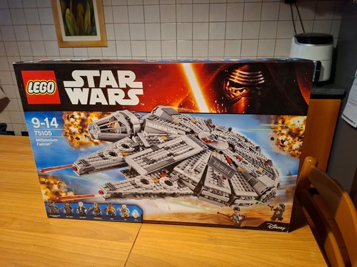 Lego star wars - lego,