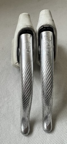 Campagnolo corsa record gen - campagnolo,