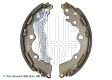 Blue Print Rear Brake Shoe Kit