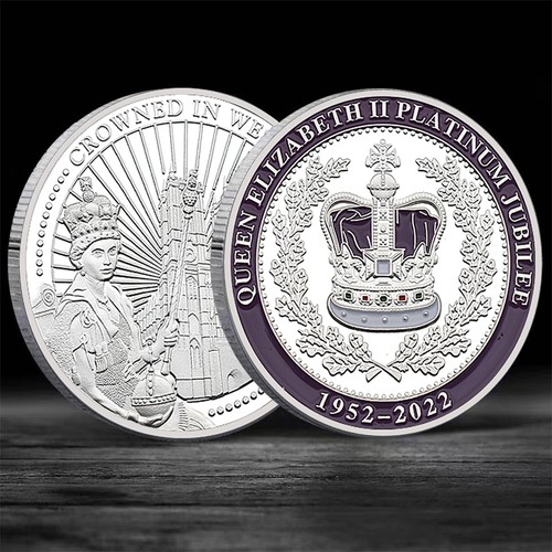 Queen elizabeth ii - uk,