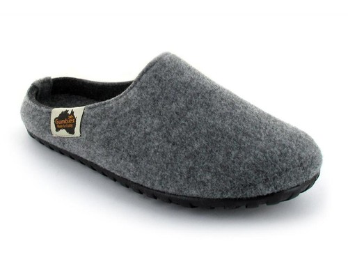 Gumbies outback slippers - outback,