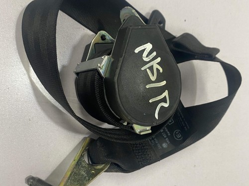 Volkswagen golf r32 - volkswagen,