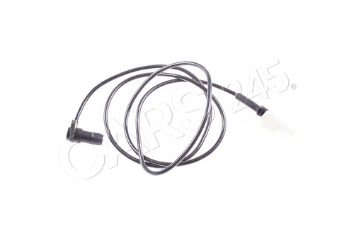 Nos original bmw abs - original, oe