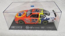 Scalextric ford taurus - scalextric,
