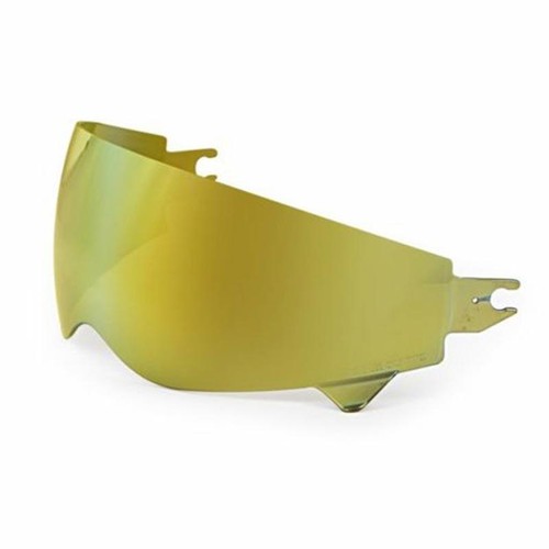 Scoprion exo combat sun - sun, visor