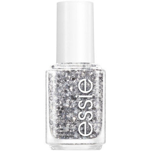 Essie original nail - essie, polish