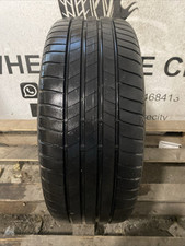 195/45 R16 84V Bridgestone Turanza T005 | DoT1423 | 6.0mm Tread