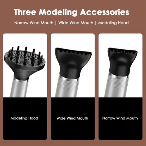 3in1 professional style hair - professional,