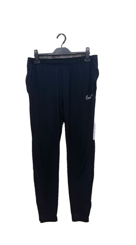Nike dri fit - ,