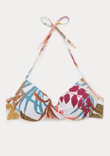 Bnwt matalan padded - padded, wired