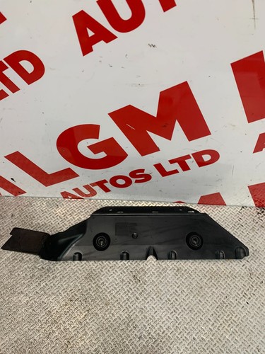 2022 bmw s1000xr radiator - s1000xr, te