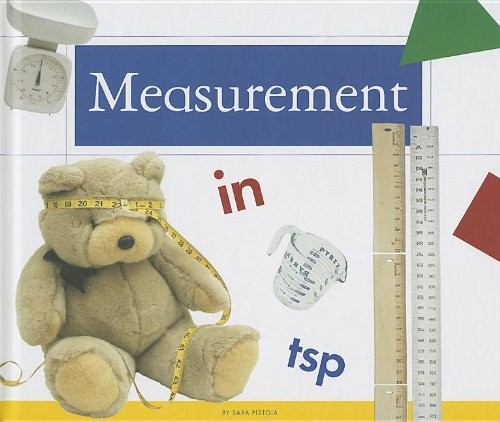 Measurement - , math)