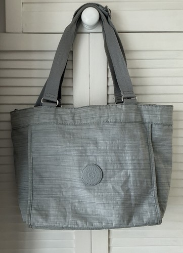 Kipling new shopper - kipling,