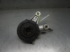 BMW R1100RT R 1100 1995-2000 Engine Final Drive Hub Unit 2314 84