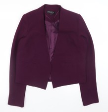 Womens size topshop - womens,