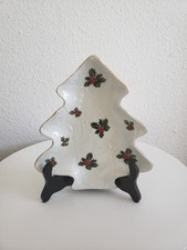 Lefton China White Hand