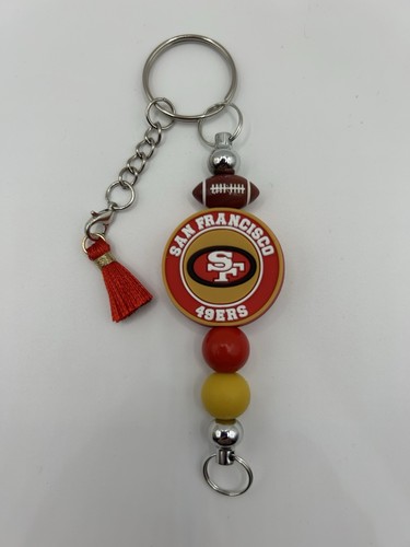 San francisco 49ers nfl - francisco,